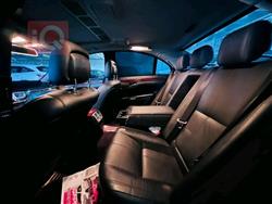 مرسيدس بنز S-Class